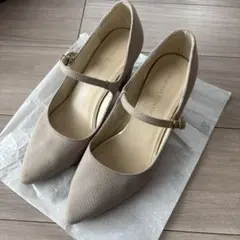 オリエンタルトラフィック　パンプス　卒業　卒園　入学　入園　七五三　結婚式