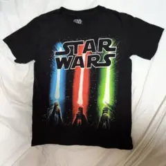 スターウォーズ Tシャツ