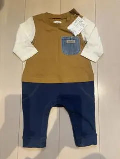 handmade yu*yu様 リクエスト 2点 まとめ商品