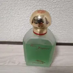 ミスジャガー オードトワレ 75ml - メルカリ