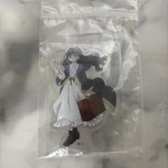 菓彩あまね/キュアフィナーレ プロダクションプリキュア アクスタ