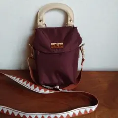 Item thumbnail for item 2d369ac8-41ac-4b0a-beb7-1e22d5cd2b17