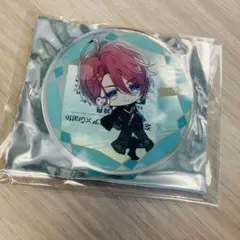 いちごだいふく様 リクエスト 2点 まとめ商品