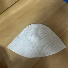 Item thumbnail for item a87dc40e-ac99-4590-a750-d3685d08280e