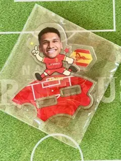 Item thumbnail for item 38abadd8-647b-4ce4-9c47-88e2798f08d0