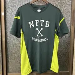 2026年最新】ナイキ nftbの人気アイテム - メルカリ
