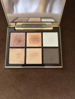 SNIDEL アイデザイナー 09 アイシャドウ