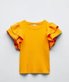 Item thumbnail for item 606b605a-9c49-40f4-acc9-b900a44be4ad