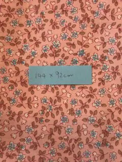 Item thumbnail for item 203bd3d0-d149-4ea6-8379-b261c27d14de