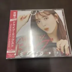 Item thumbnail for item c585720f-79ab-4b47-b0d9-41281651f5c0