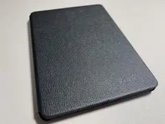 値下げ Kindle Paperwhite 第11世代 広告なし純正レザーケース