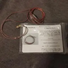 Item thumbnail for item c0acf770-6867-4338-9738-b5f015349298