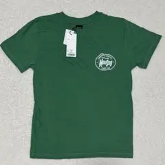 MOUSSY マウジー CONSUMER STAPLES Tシャツのサムネイル