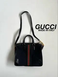 Item thumbnail for item 8cd78517-f18b-4ccf-9fbd-e2e7edc70232