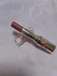 shu uemura ルージュ　アンリミテッドBG 920 口紅