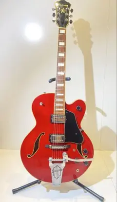 2025年最新】Ibanez AFS75Tの人気アイテム - メルカリ