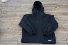 2026年最新】wtaps sbsの人気アイテム - メルカリ