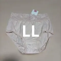 ダイアナ　ショーツ　LLのサムネイル