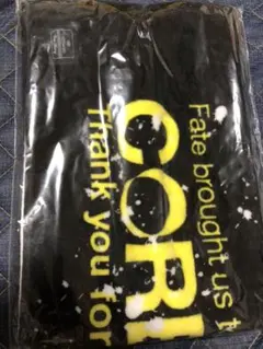 UVERworld FC限定TOUR マフラータオル 新品未使用