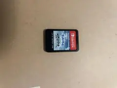 Pokémon LEGENDS アルセウス Nintendo Switch