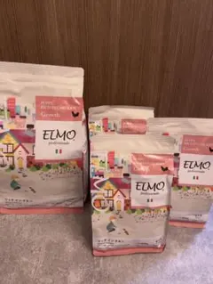 Item thumbnail for item 22893634-174c-4590-8c5a-a773049cdd87