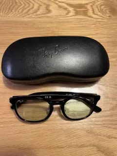 Ray-Ban サングラス