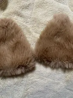 Item thumbnail for item 08bab148-add4-4820-b73b-4416510ef626