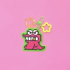 Item thumbnail for item 627553f8-a62d-4627-b8ac-44018812d7ed