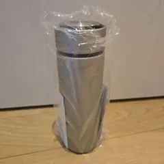 Item thumbnail for item 711ab636-e623-4d87-9cdc-af90d25ad75c