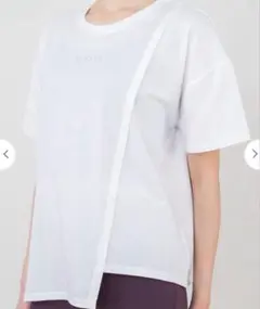 SUKALA Tシャツ