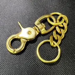 Item thumbnail for item 64bceb00-c926-4761-8fc8-10bb50612160