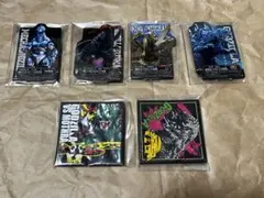 2026年最新】ゴジラグッズまとめ売りの人気アイテム - メルカリ