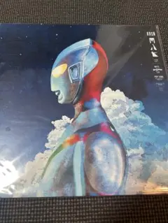 米津玄師「M八七」LP レコード 米津玄師 / M八七 (Sony Music, SEJL-59, 12inch) – TICRO MARKET