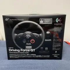 2026年最新】ps3 GT forceの人気アイテム - メルカリ