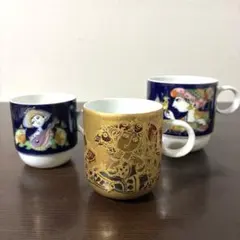 Item thumbnail for item 465f3184-db4a-4de5-9428-17318b58c55e