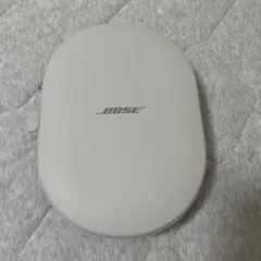 Bose QuietComfort Ultra ヘッドホン　8/5まで6%オフ