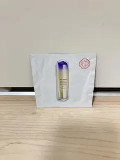 Item thumbnail for item 4a7b0fd8-b484-43b6-a3b5-fc6f4a2aa359