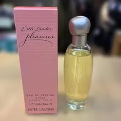 2026年最新】エスティローダー香水の人気アイテム - メルカリ