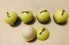 Item thumbnail for item 1a127c4b-7d95-442c-929a-c68bc877ee01