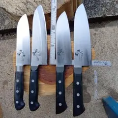 Item thumbnail for item 061dcced-c4cb-418c-ac92-d5f5a0ec379f