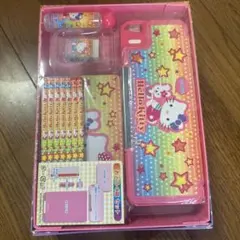 2026年最新】道具箱 キティの人気アイテム - メルカリ