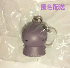 映画ちいかわ 人魚の島のひみつ 入場者特典第4弾 チャームミニフィギュア ヒトハ