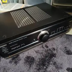 2026年最新】technics su-a900の人気アイテム - メルカリ