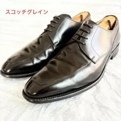 スコッチグレイン SCOTCH GRAIN 0109 外羽根のサムネイル