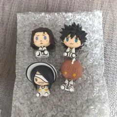 2026年最新】十刃ちょこのっこの人気アイテム - メルカリ