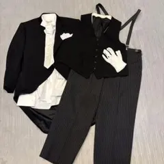 Item thumbnail for item bd73f7ef-1420-4634-bc7b-4a6deaf0565a