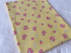 Mugichoko様 リクエスト 3点 まとめ商品