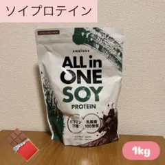 Item thumbnail for item e98f7cb5-909c-4737-a61f-f14235acb21d