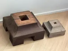 Item thumbnail for item 728f1639-53c2-40c7-a226-7023563f4e8b