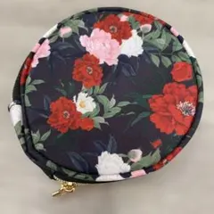 Item thumbnail for item b893f856-e64c-4341-a101-a79fb617fc22